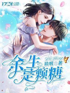 探索问题答案-酸奶保质期过了还能喝吗是你的答疑宝典