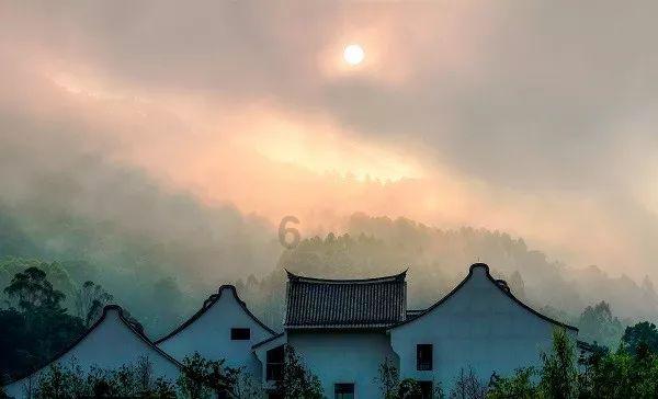 质量效应3