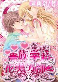 1月20日《宜春新闻联播》