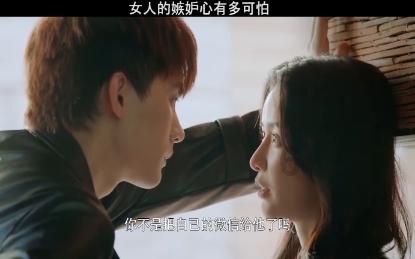 中烟香港尾盘涨超5% 预期全年纯利同比增超50%