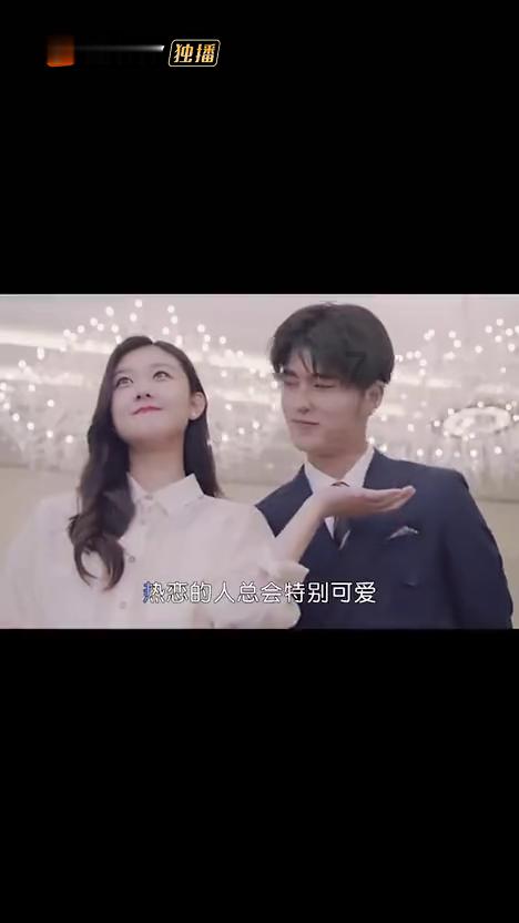 行尸走肉：第二季