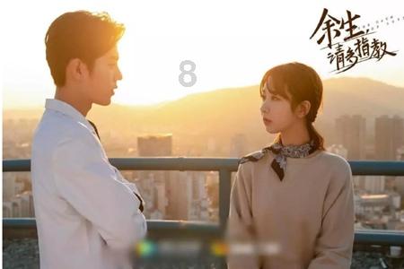 如何提高孩子写作业的效率教学设计_菏泽频道(中国)问答平台