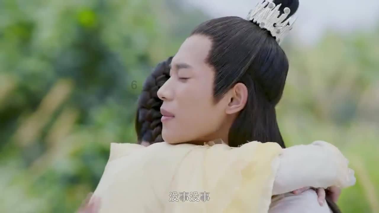 世界羽联最新排名：江西李诗沣稳住第3位