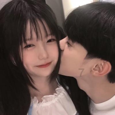 可爱猫咪救援