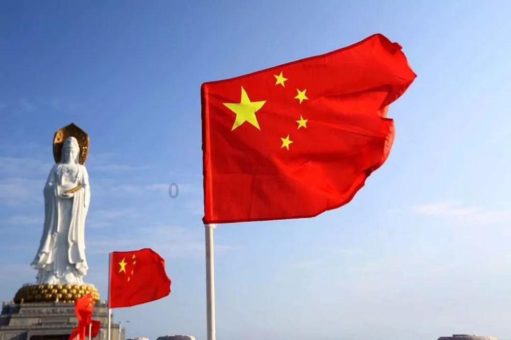 英雄无敌7