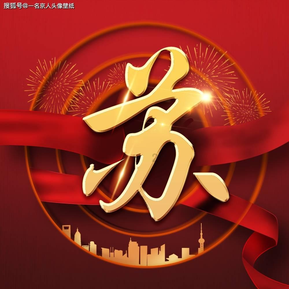 什么牌子的空气炸锅质量好？六招超实用选购干货总结