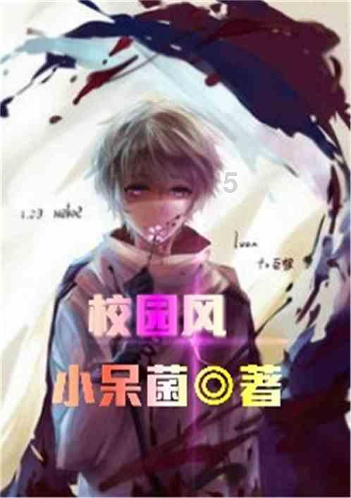 创业品质羊奶，提前布局蓝海，一起携手向未来！