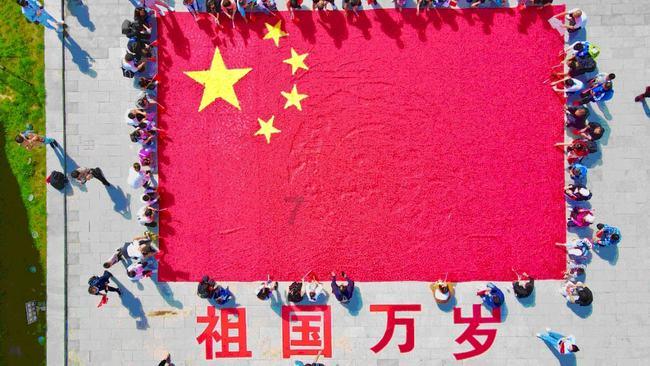 神秘的演员
