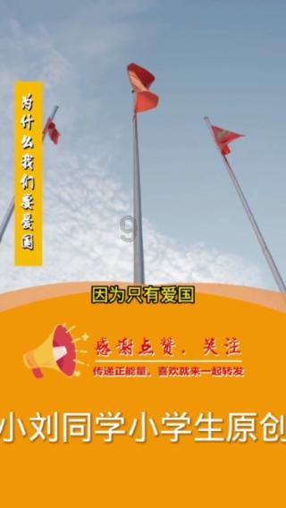 重庆大学的计算机专业怎么样