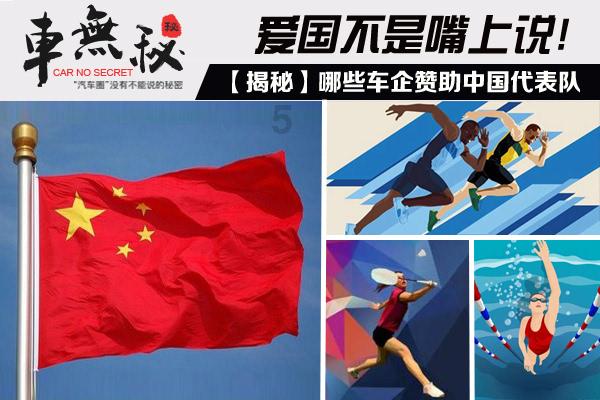 兰博基尼填颜色