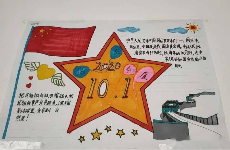 凤凰不好惹