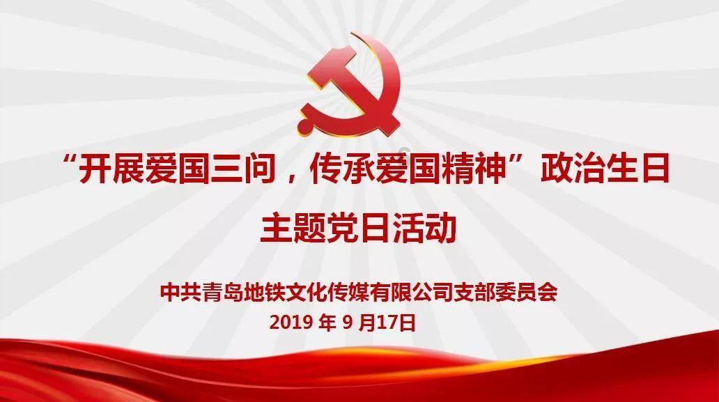 明日之后