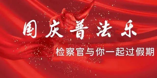 春运第一天！人们踏上温暖回家路