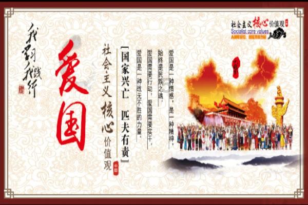 按游戏《原神》剧情看,巴巴托斯和巴尔泽布打架会怎样?-专业问答网站
