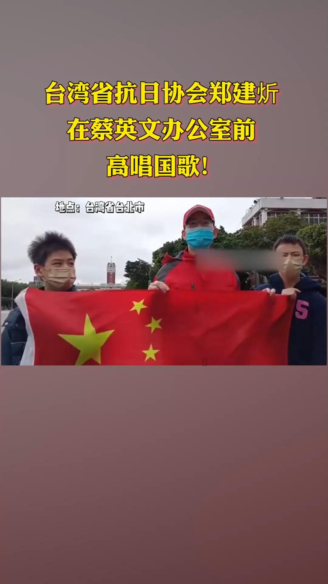 奔跑吧兄弟第四季