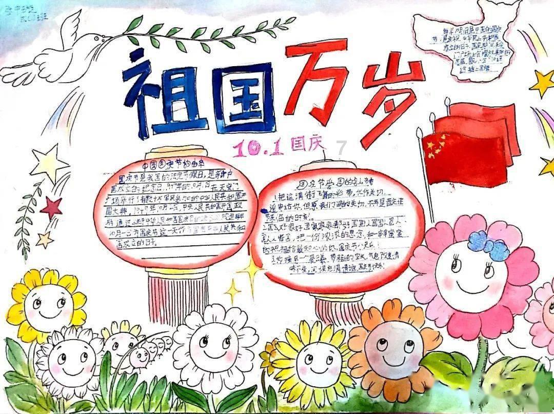 市场监管在线（99）：全省推进产业计量测试中心建设调研座谈在临沂市举行
