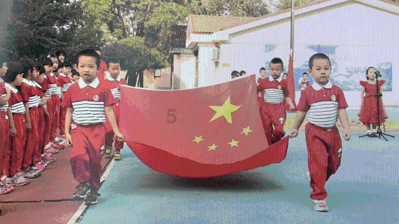 迷雾世界