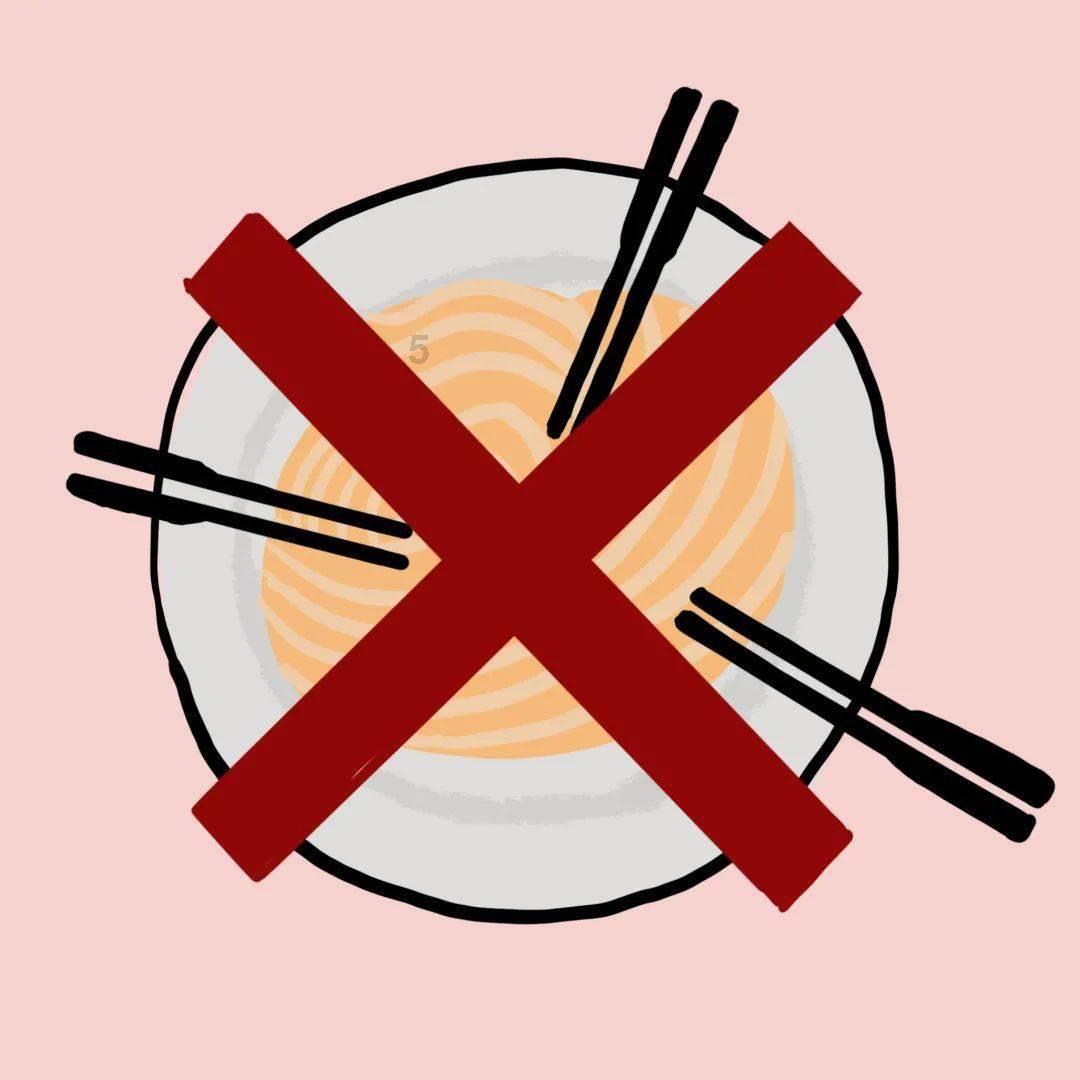 安源煤业:对丰城区域三对煤矿停产整改
