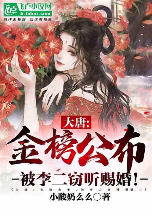 steam重新安装后 如何导入游戏游戏画面