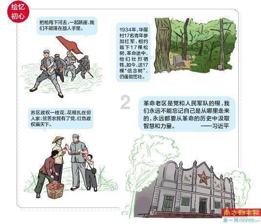 一天没联系 太难受了怎么办？
