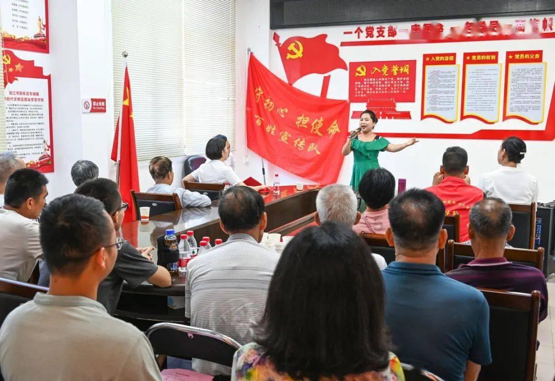 熊仔拼图