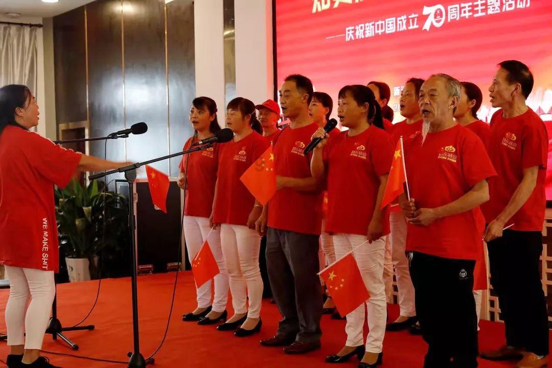 凤凰不好惹
