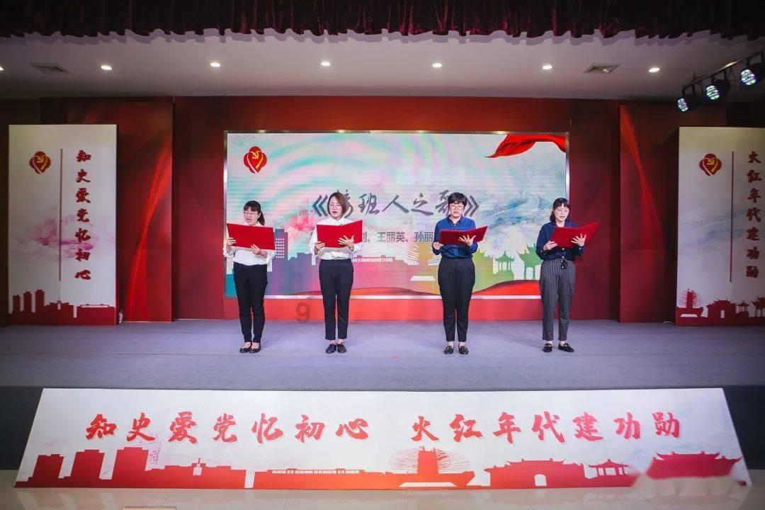 虫虫助手下载