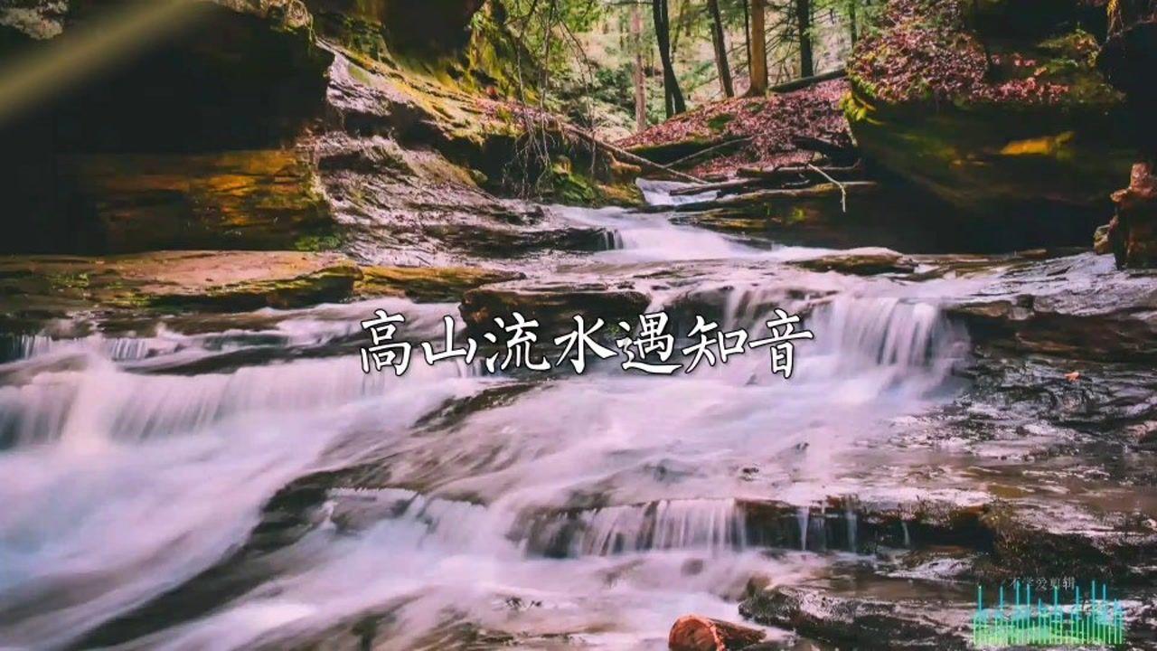 小魔仙跳舞