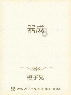红白事齐“瘦身”乡风文明“加分” 长乐多措并举推动移风易俗走深走实