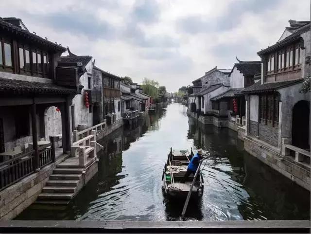 两大黑马值得期待