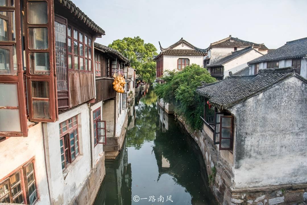 探探猫宝石岛3