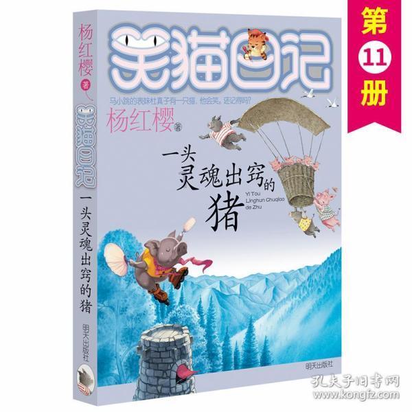 救援白色小猫