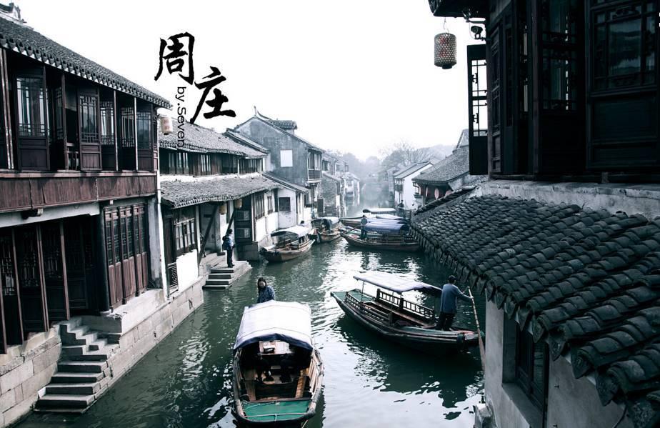 如果买了新房子，那户口本要更换吗，户口本上的地址和身份证上的地址要更改吗？游戏画面
