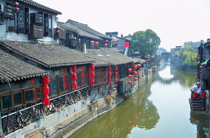 波西亚时光