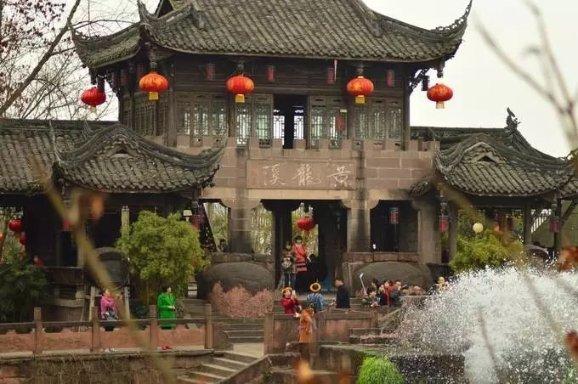燃烧吧大脑免广告最新版