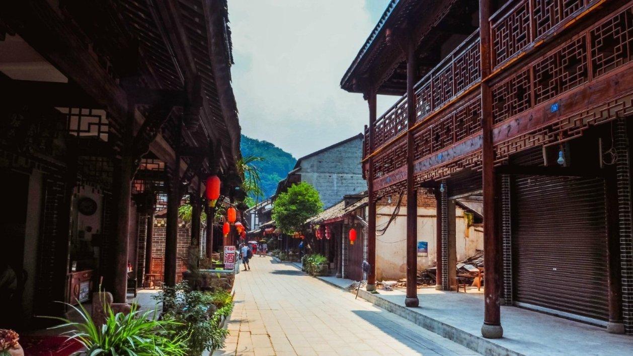 深度交流,尽在《梦华录》评分下滑,网友吐槽演员的演技和人设,你觉得问题是出在哪里呢?问答平台