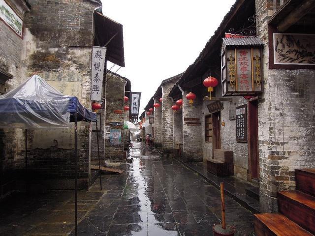 怪物大拼图