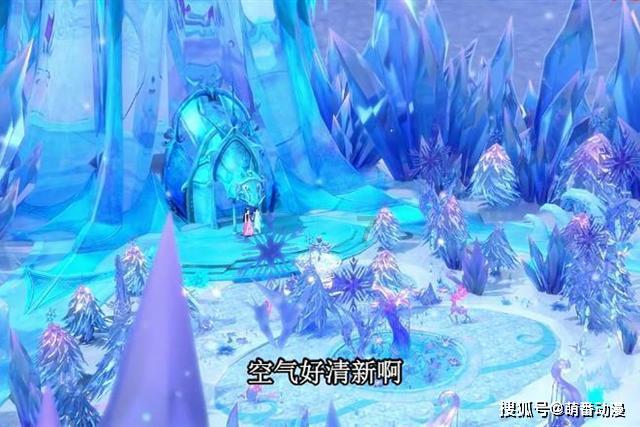 31岁青年心跳骤停,北京积水潭医院重症医学科ECMO团队成功救治