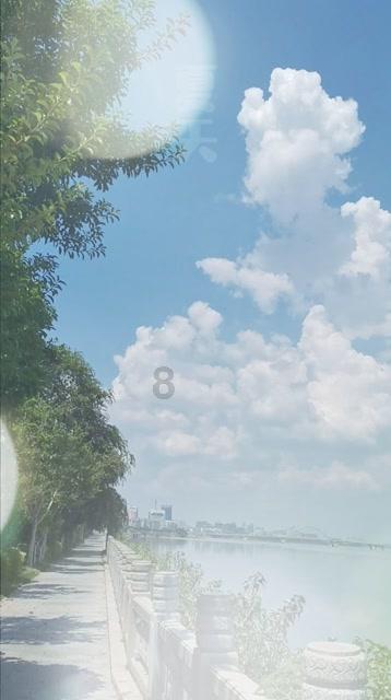 泰坦陨落2